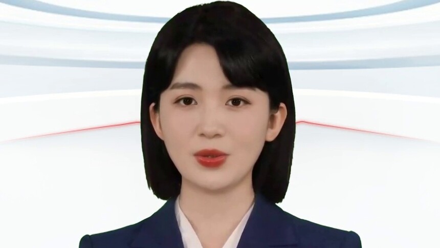 两岸临书展亮相西安 共续文化根脉