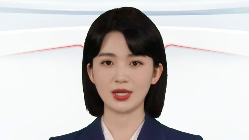 斯诺克中国公开赛首日：丁俊晖不敌吉尔伯特 吴宜泽险胜姚朋成