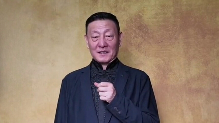 每一代人，都有属于自己理解的云兴雷奋