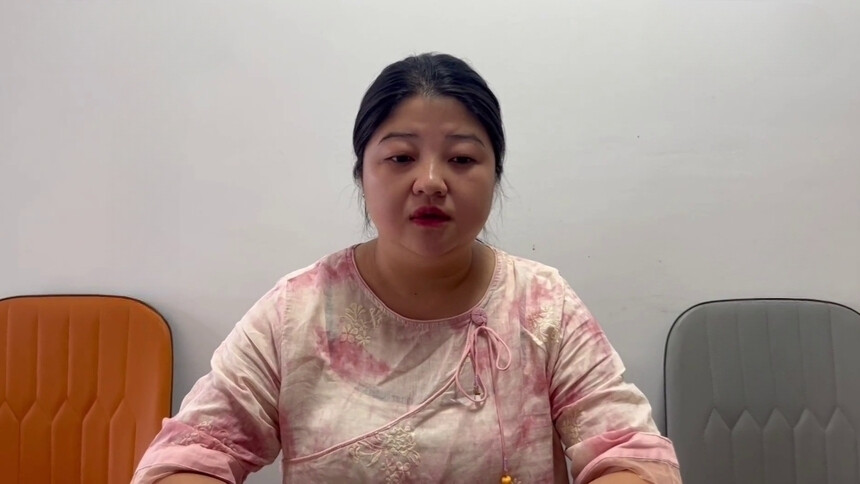 宪政先驱宋教仁后人 回望峥嵘 铭记热血