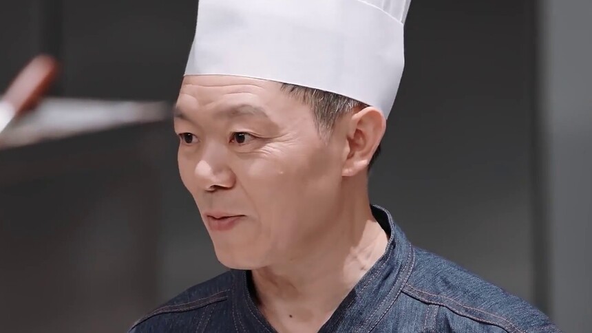 不烟熏的腊肉能算腊肉吗
