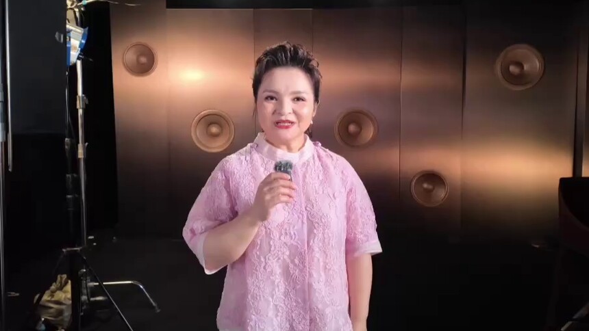 吴碧霞：银杏有顺应自然豁达通透的生命哲学