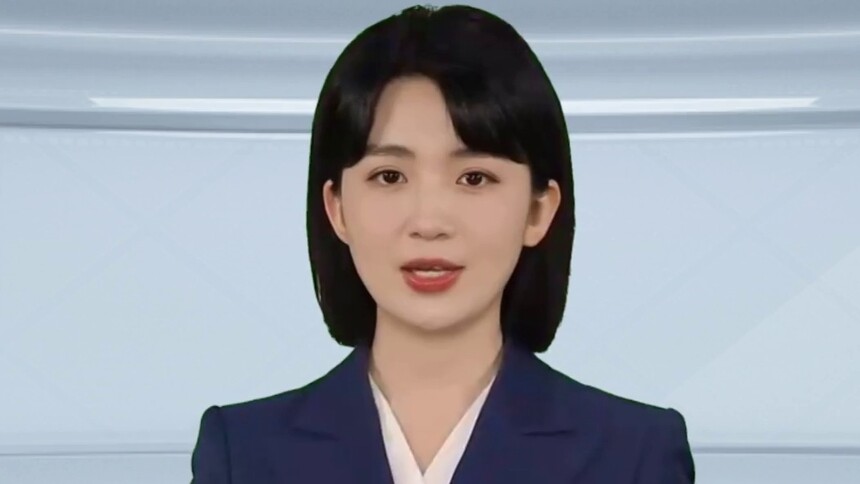 WTT欧洲大满贯赛瑞典站：王艺迪、王曼昱会师女单决赛