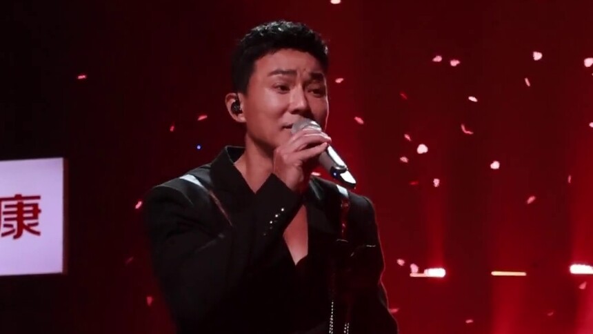刘畊宏一公直拍