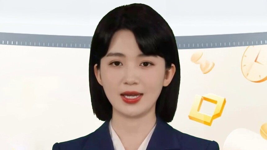 克杰勒恰再创半程马拉松世界纪录