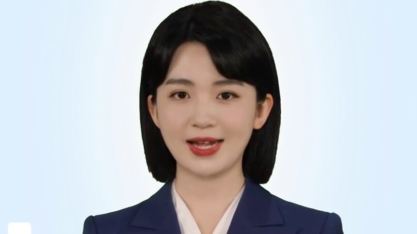 共建人才中心 中企助力博茨瓦纳矿业人才发展