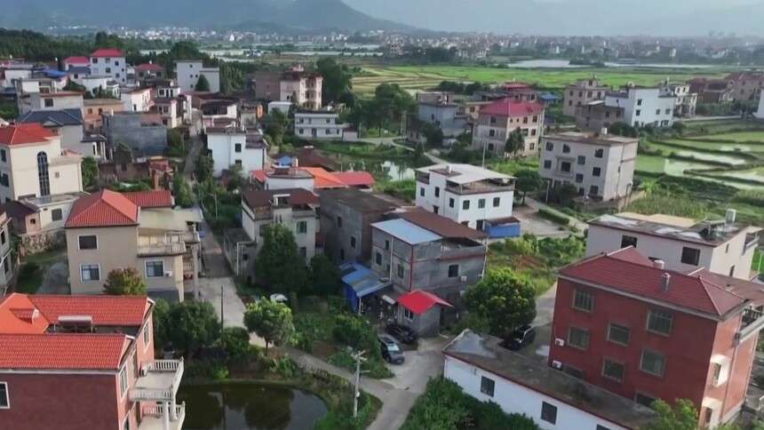 树立和践行正确政绩观 坚持“当下改”和“长久立” 以建章立制推动学习教育成果常态化长效化