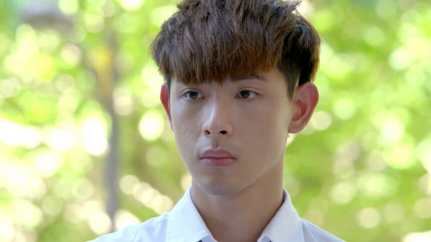 终极恶女 第17集
