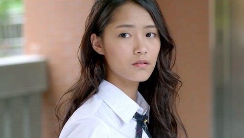 终极恶女 第9集