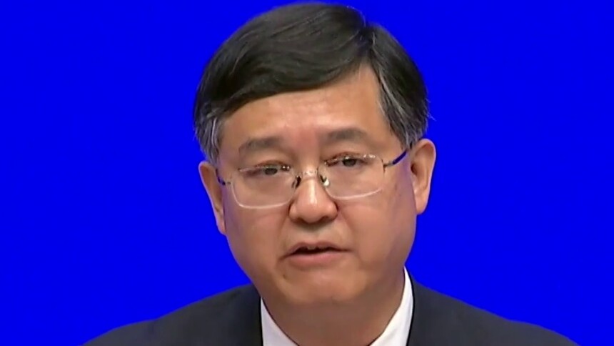 工业和信息化部：推动新兴产业重点园区和企业加速壮大