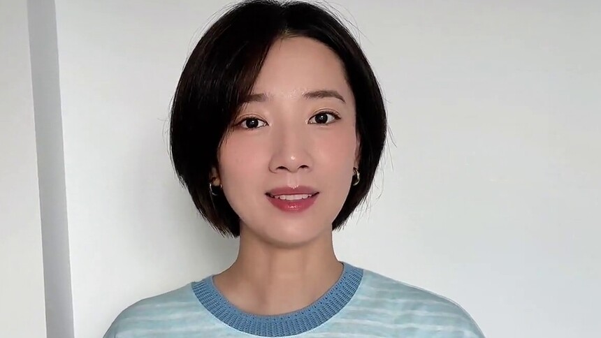 《飞到我心上》马梦唯来啦！快来享受云层之上的浪漫