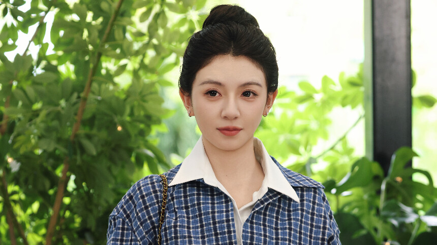心动双重奏 心动嗑糖局第5期：孟嘉烨沙滩献唱 贺子雨直球发问林诗雅感情近况