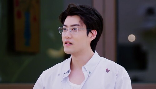 《心动双重奏》9月4日精彩看点：新男嘉宾王宸奇惊喜加入 同心小屋暧昧关系重新洗牌？