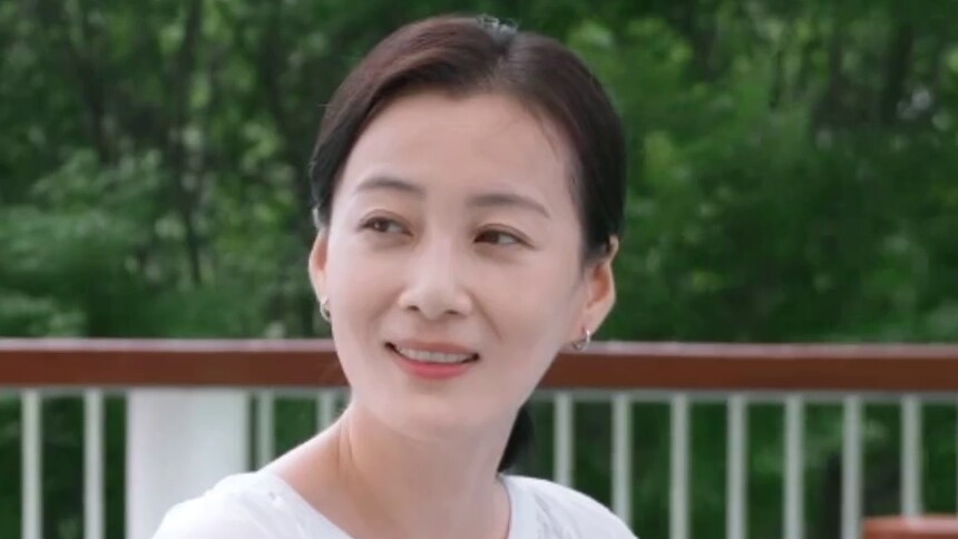机长为救病人被停飞，她却说自己很高兴？