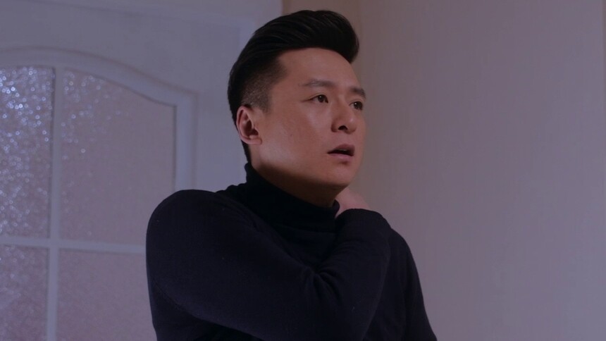 扁豆爱焖面 第3集