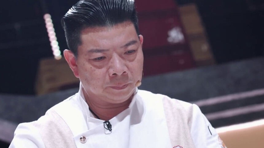 《家乡美食大赛》9月13日看点：三大家乡美味开启舌尖上的较量，谁能赢得地道苏味？！