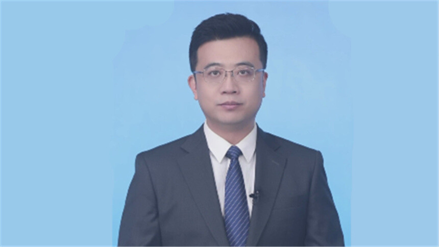 新华社消息｜中印正在安排习近平主席同印度总理莫迪举行双边会晤