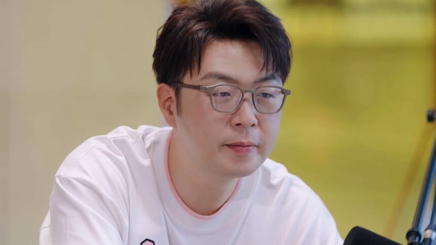 谈及海涛成长的三个瞬间 维嘉动容落泪