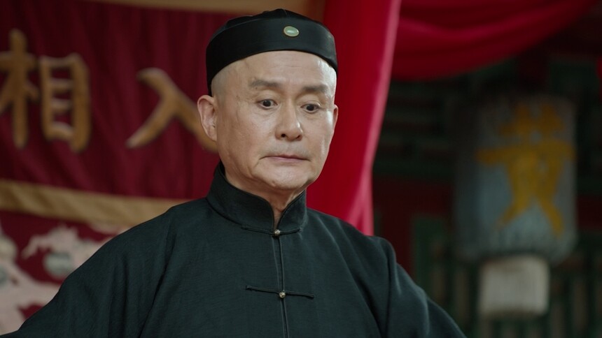 孟鑫荣陈盛元《黄鹤楼》