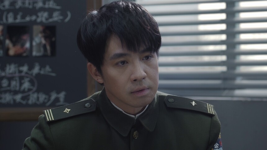 秦明李教授把弹力球研究的透透的