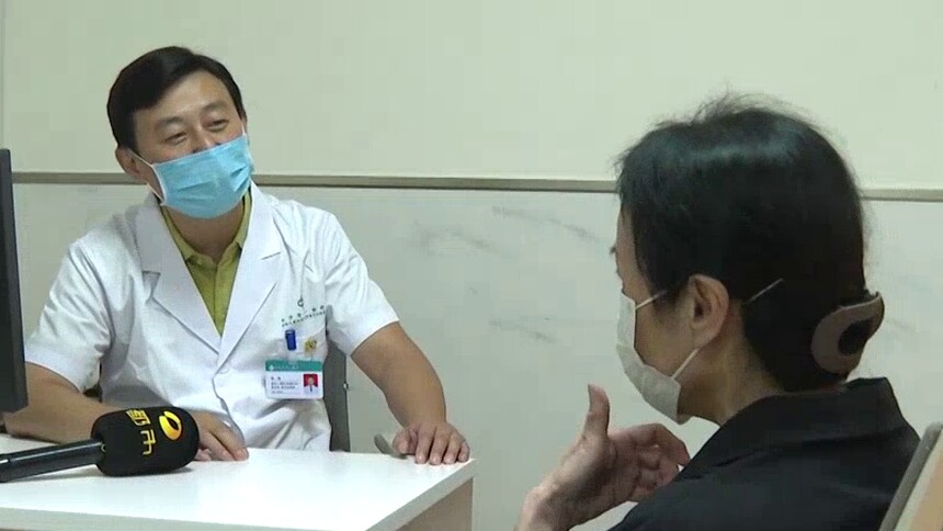 健康热搜索：长沙七旬娭毑结石当“胃病”拖成罕见重症 多年腹胀腹痛误当“胃病” 七旬娭毑靠“胃药”硬抗拖成重症