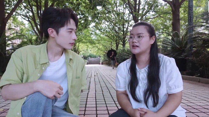 你好湖南 第21期：25岁云南女孩深耕益生菌发酵技术，研发出0亚硝酸盐安全酸菜
