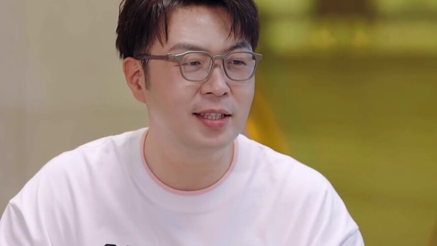 杜海涛去上海探望吴昕 开玩笑以为她拿到爽文剧本