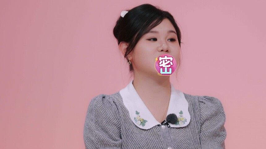 《我家那闺女2026》10月4日精彩看点：张家齐跟妈妈聊心愿？代露娃居然日常看呆观察室