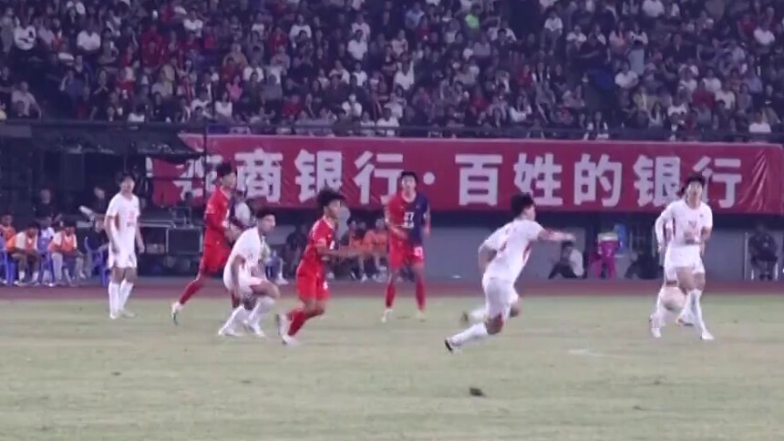风风火火战湘超 湘超周一评：长沙娄底湘潭提前锁定八强席位 剩下五席八队抢