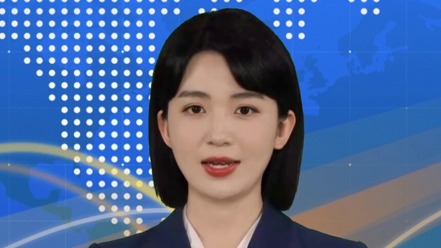 上海启动加快发展新一代智能制造行动