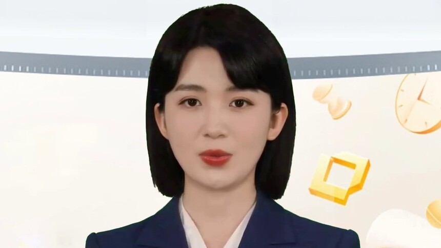 环广西世巡赛第二赛段比斯特博斯获冠军
