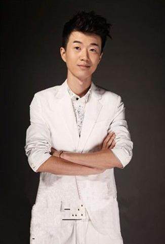 体育晨报-搜索结果-全网视频在线直播-芒果tv-湖南卫视全网视频搜索