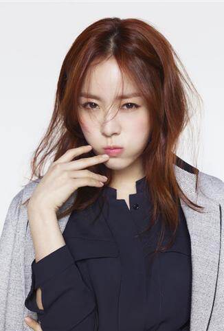 玄彬-搜索结果-全网视频在线直播-芒果tv-湖南卫视全网视频搜索引擎