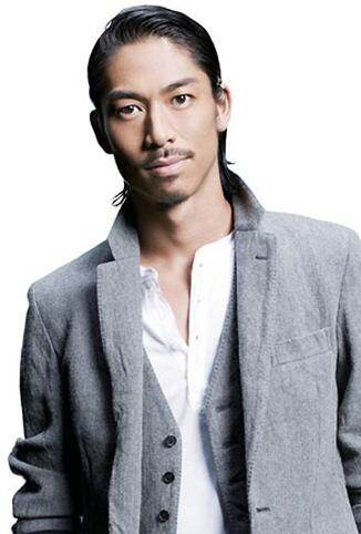 代表作《gto麻辣教师》《麻辣教师gto第二季》.详细>