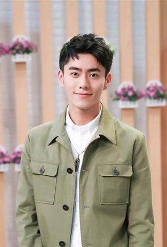 李程彬