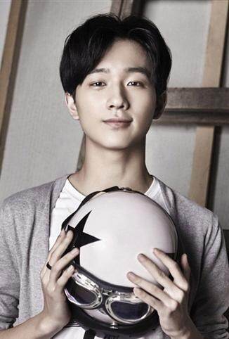 李宏毅