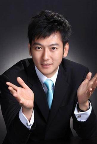 冯静-搜索结果-全网视频在线直播-芒果tv-湖南卫视全网视频搜索引擎