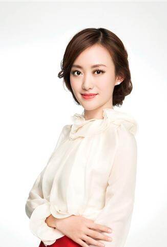 王铮-搜索结果-全网视频在线直播-芒果tv-湖南卫视全网视频搜索引擎