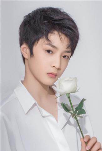 台风少年行狼少年-搜索结果-全网视频在线直播-芒果tv-湖南卫视全网